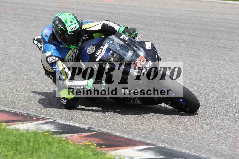 /39 03.08.2025 TIMMOT ADR/Gruppe A/173